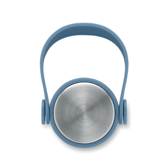 SVALUR, Bouteille simple paroi 500 ml