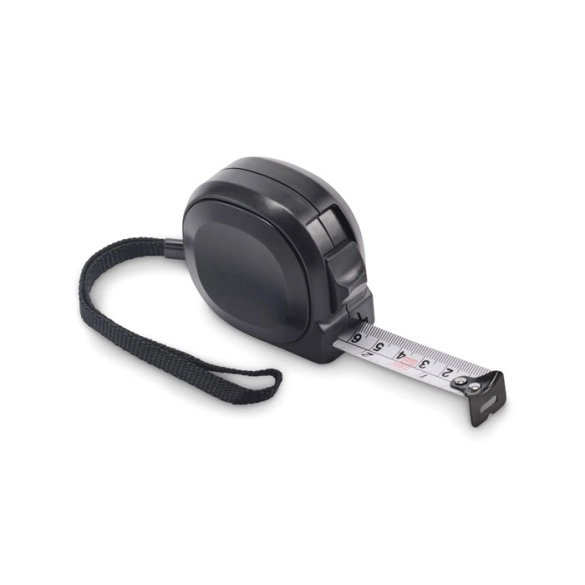MEAS5, Mètre ruban 5M