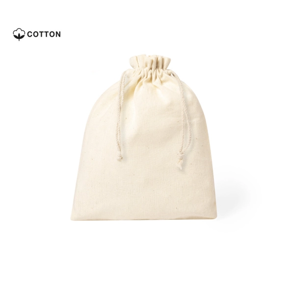 Sac Fergut