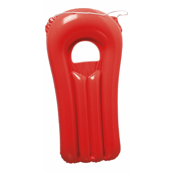 Matelas Wave