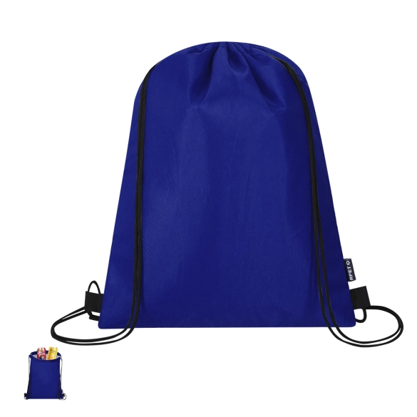 Sac à dos isotherme "Karduz"