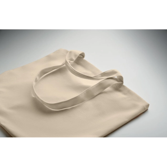 Sac de plage en toile 320 gr "Bachir"