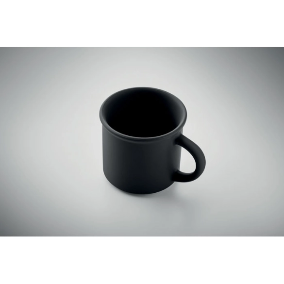 CUPAGE, Mug en céramique mate 300 ml