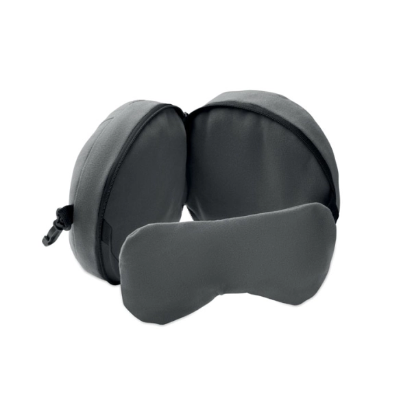 SOFT NUIT, Set de voyage