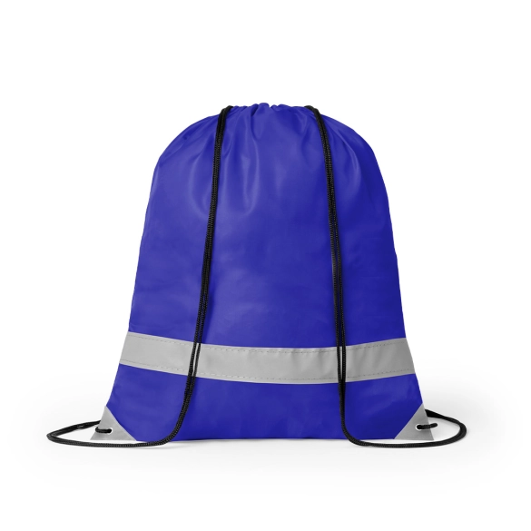 Sac à Dos Lemap