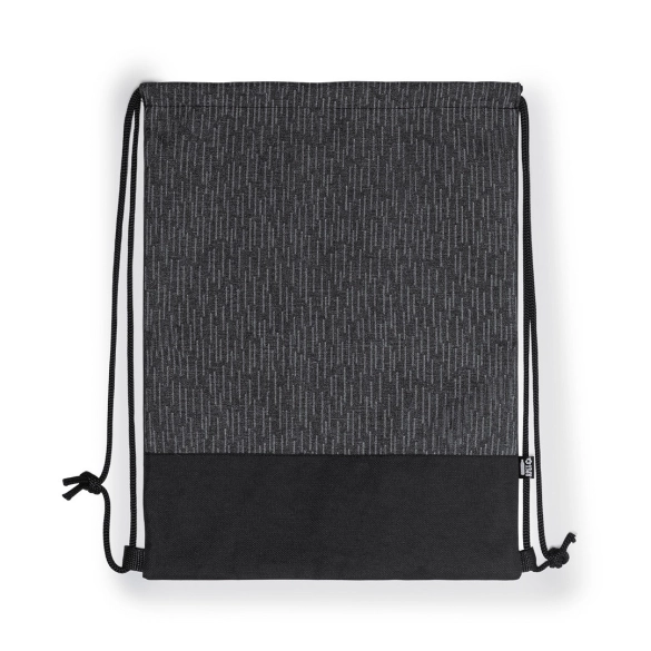 Sac à Dos Stabby