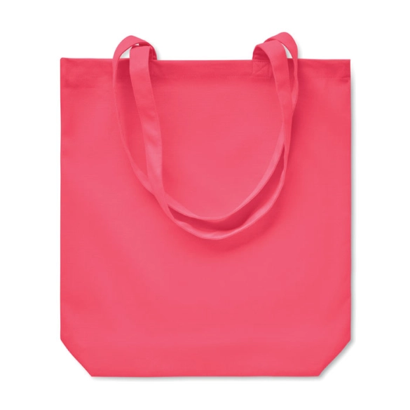 Sac shopping en toile 270 gr "RodColour"