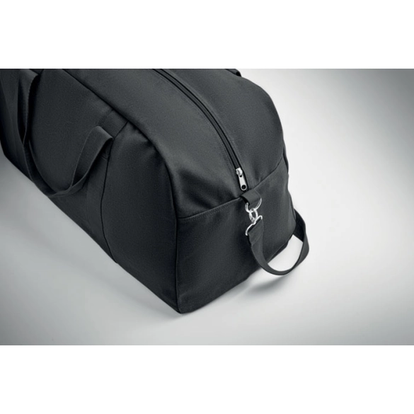 Sac de voyage 450 gr "Hopson"