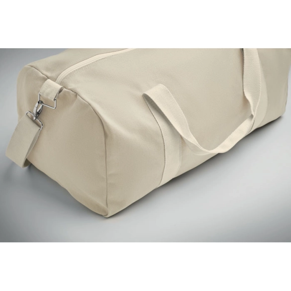 MALDI, Sac de sport recyclé 320 gr/m²