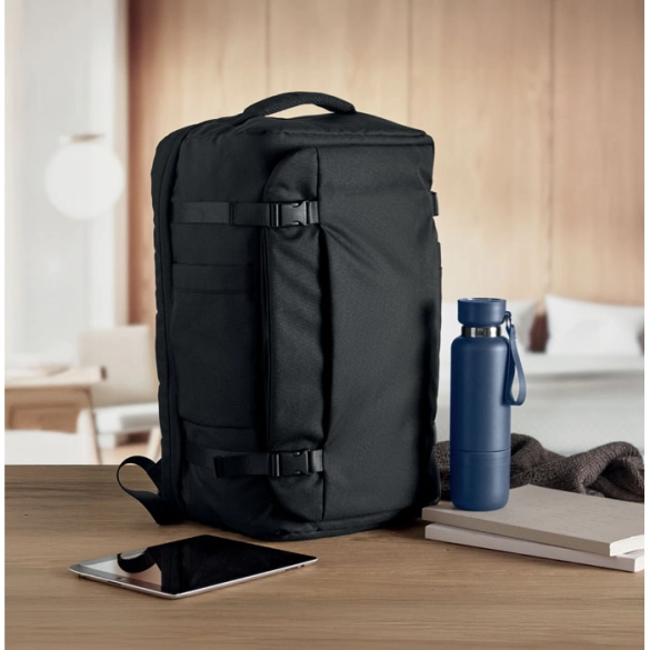 NAMUR, Grand sac de voyage