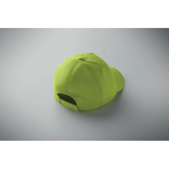 BUZZ KIDS, Casquette 5 pans pour enfants