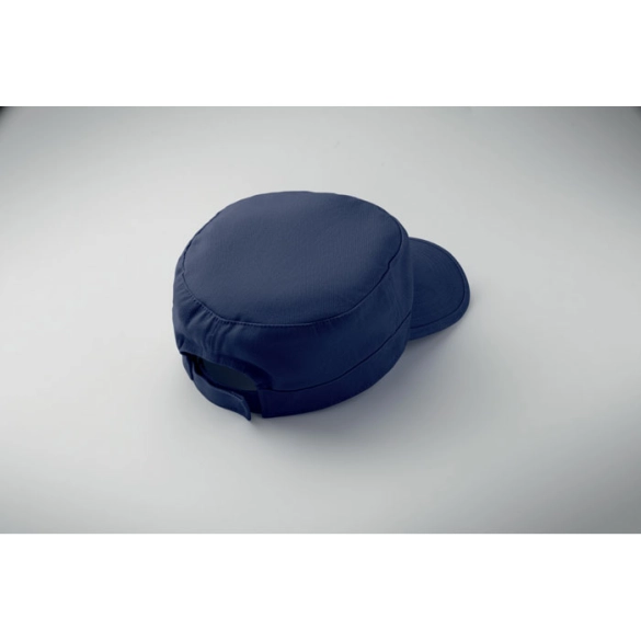 FIELD, Casquette militaire 260 gr/m²