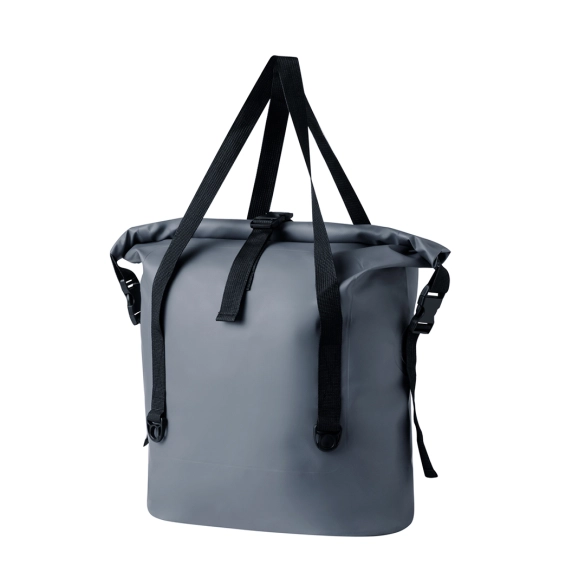 Sac imperméable avec poignées 25L "Samiza"