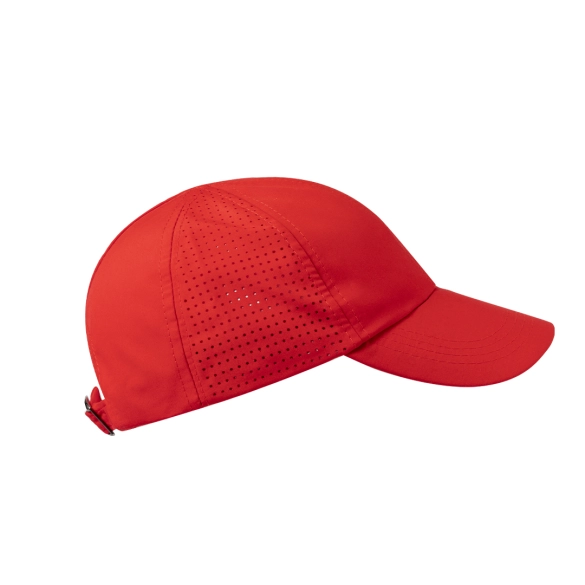 Casquette Karola