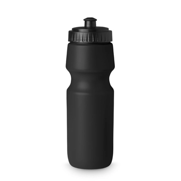 Gourde  de sport 700ml "Stal7"