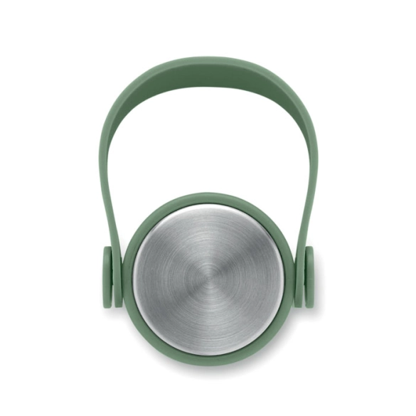 SVALUR, Bouteille simple paroi 500 ml