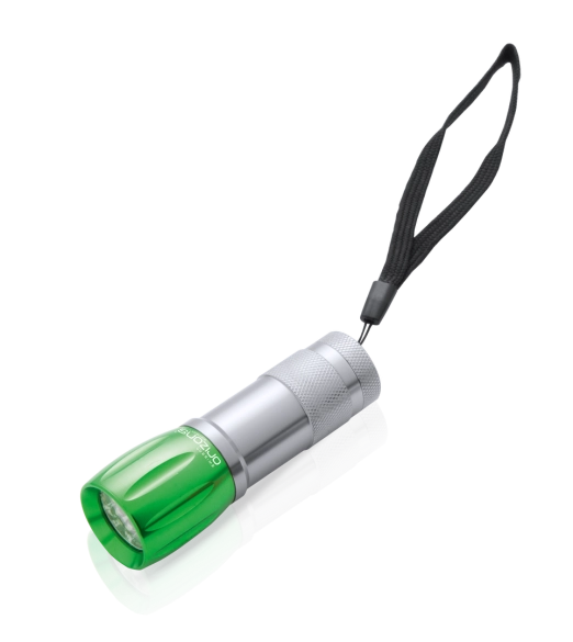 Lampe Lumosh