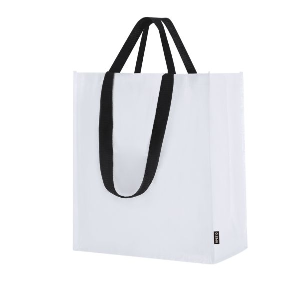 Sac de courses "Noyas"