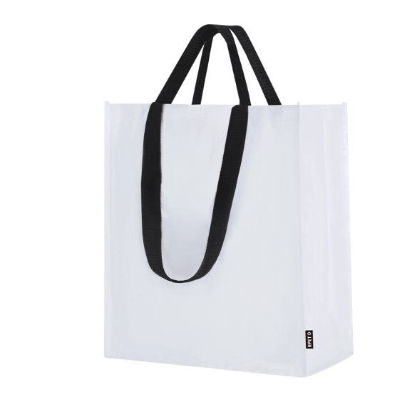Sac de courses "Noyas"