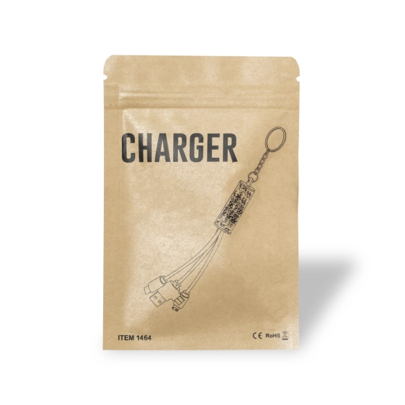 Câble de Charge Feildin
