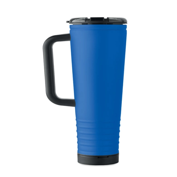 HOWLER CUP, Gobelet à double paroi de 700ml