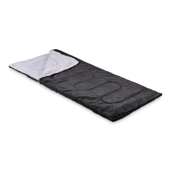 ASLEEP, Sac de couchage pour extérieur