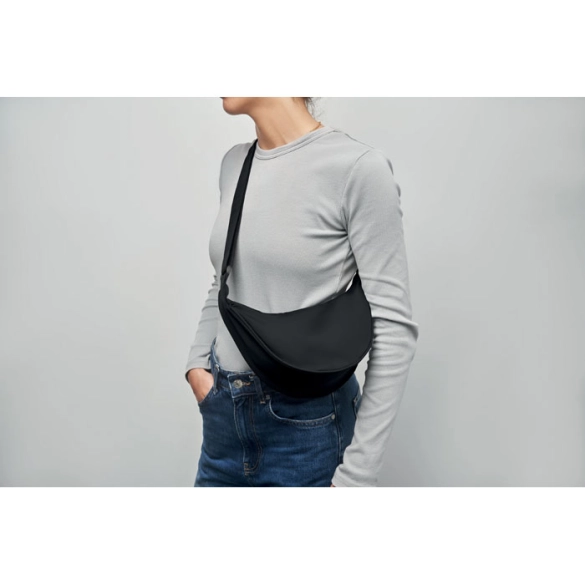 KOROVIN CROSS, Sacoche en Oxford 400D