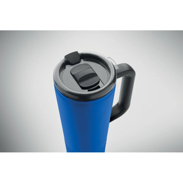 HOWLER CUP, Gobelet à double paroi de 700ml