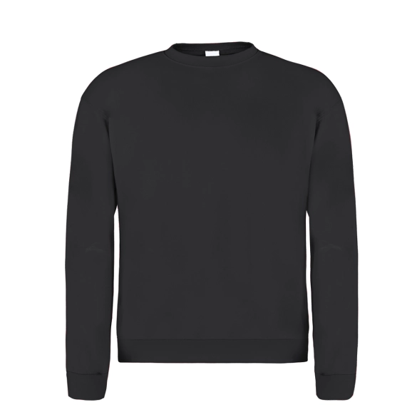 Sweat-Shirt Adulte "keya" SWC280