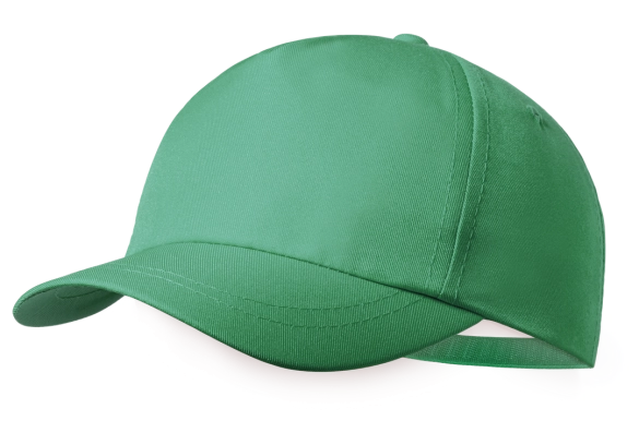 Casquette Enfant Rick