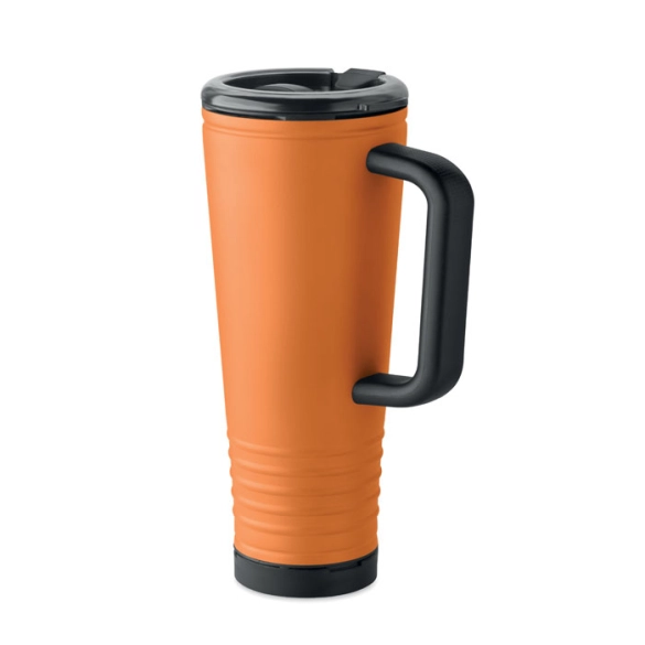 HOWLER CUP, Gobelet à double paroi de 700ml