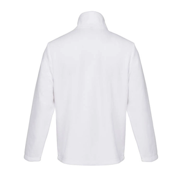 Veste micropolaire zippée unisexe "Nitro"