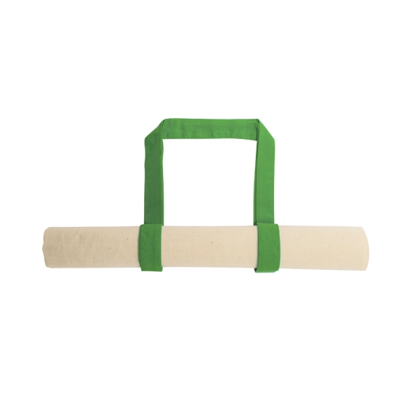 Sac anses de couleurs 105g "Futon"