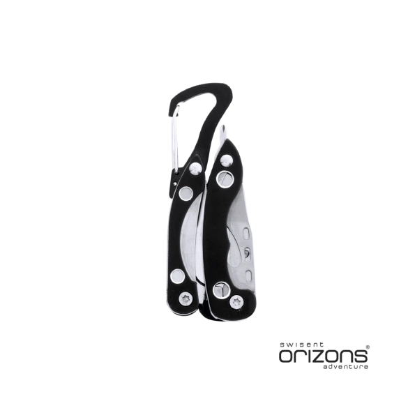 Multi Outils Borth