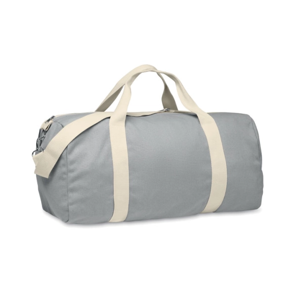 MALDI, Sac de sport recyclé 320 gr/m²