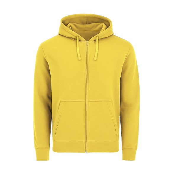 Sweat-Shirt Adulte Astro