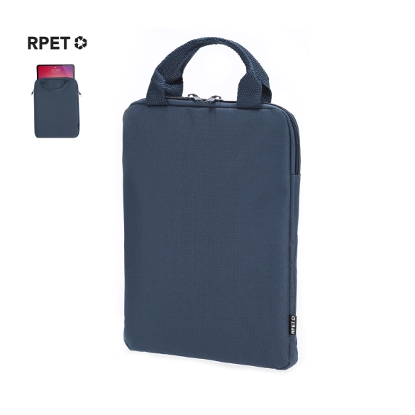 Housse pour Tablet Neizan