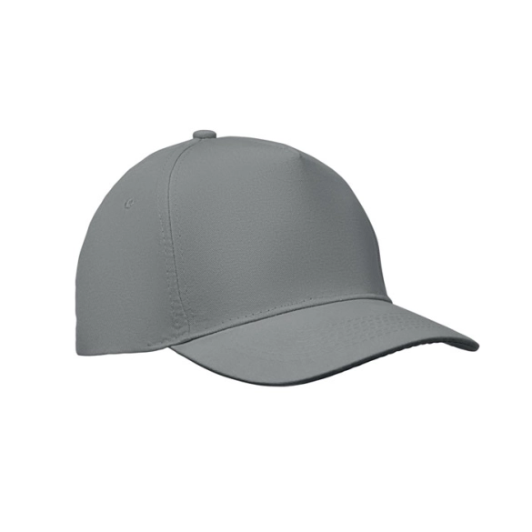 SUNNY, Casquette à 5 pans