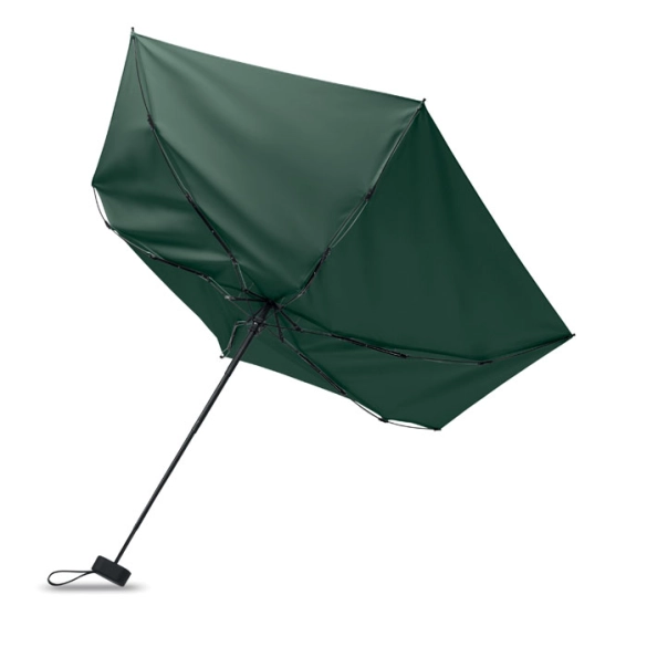 Parapluie de poche anti-tempête "Portlandsin"