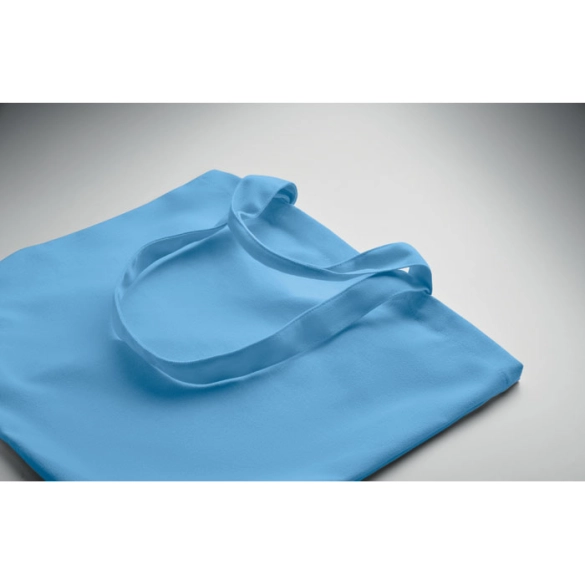 Sac de plage en toile 320 gr "Bachir"