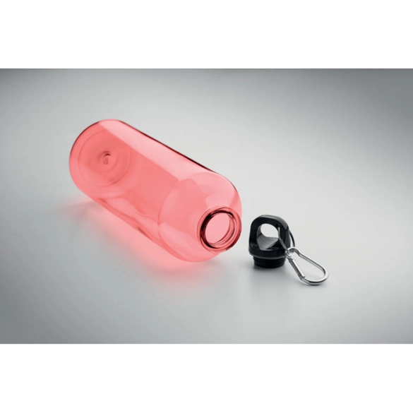 MOSS RE750, Gourde RPET 750ml