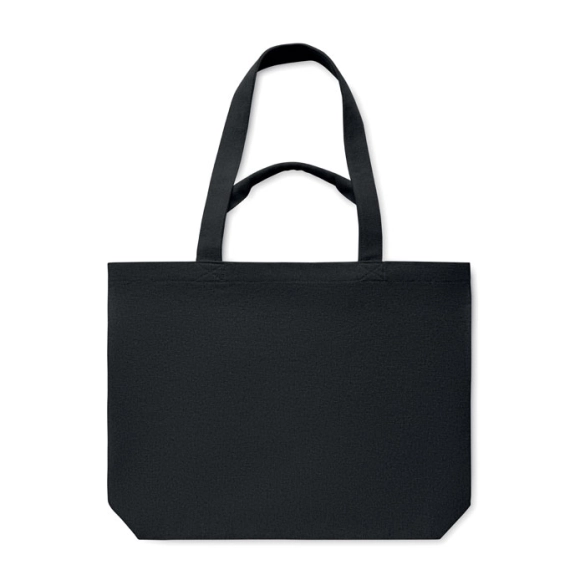 Sac de plage en toile 320 gr "Bachir"