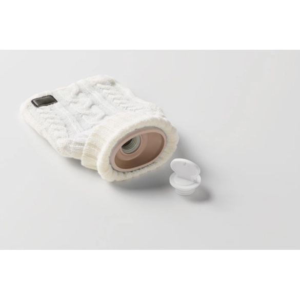 TOASTY, Bouillotte 400ml