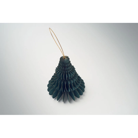 HARMOTREE, Suspension pour sapin de Noël