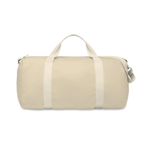 MALDI, Sac de sport recyclé 320 gr/m²
