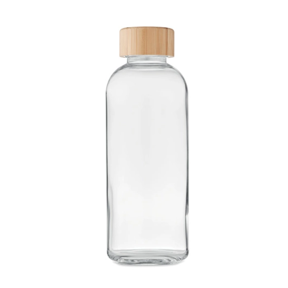 FRISIAN, Bouteille en verre 650ml