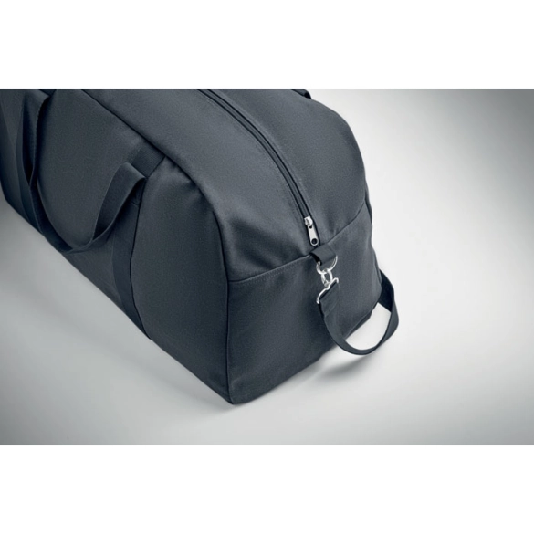 Sac de voyage 450 gr "Hopson"