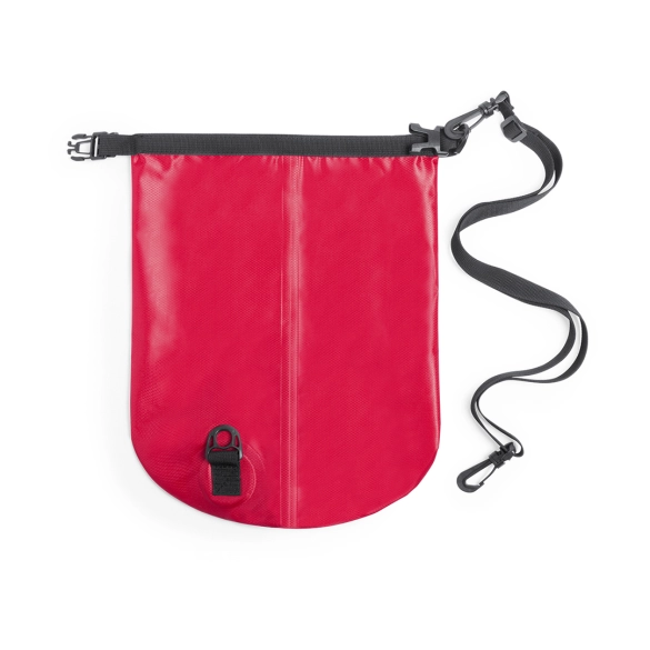Sac imperméable de 9 litres "Mastourne"