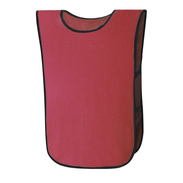 Chasuble adulte "Shakia"