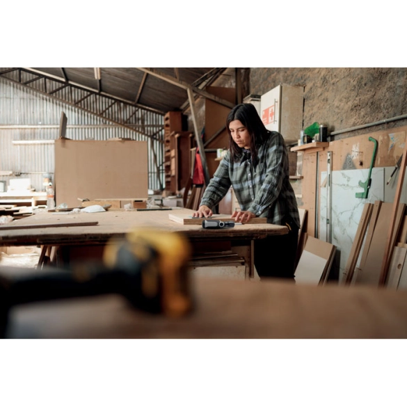 BEND ME, Tournevis multi-embouts